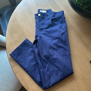 Peter Millar Youth L (10/12) Pant